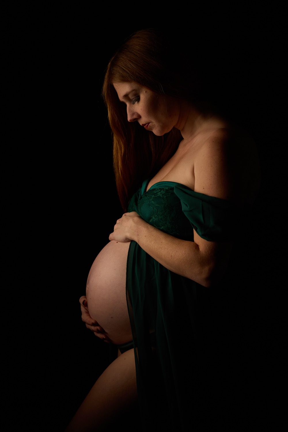 placeholder image-wide